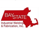 Bay State Industrial Welding & Fabrication, Inc. logo