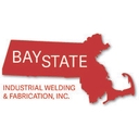 Bay State Industrial Welding & Fabrication logo