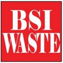 BSI Waste