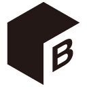 Favicon of Bsize