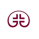 BETHANY-ST JOSEPH CORPORATION logo