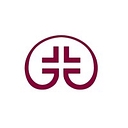 Bethany St. Joseph Corporation logo