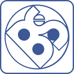 BSK Baumann + Schaufelberger Kaiseraugst AG Logo