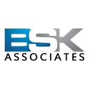 Bsk Associates Engineers & Laboratories logo