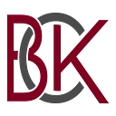 Braun Siler Kruzel, Pc logo