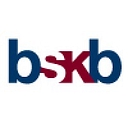 Birch, Stewart, Kolasch & Birch, Llp (Bskb) logo