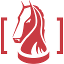 BSKP Dr. Broll · Schmitt · Kaufmann & Partner logo
