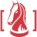 BSKP Dr. Broll · Schmitt · Kaufmann & Partner logo