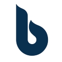Bsky logo