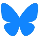 Blue Sky logo
