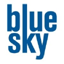 Blue Sky Real Estate Services & Development logo