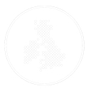 Bsl It logo