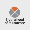 Home | Brotherhood of St. Laurence logo