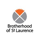 The Brotherhood of St. Laurence