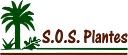 Constructions Bsl Inc. logo