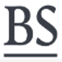 B.S. Labels Limited logo