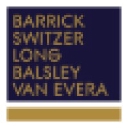 Barrick, Switzer, Long, Balsley & Van Evera, Llp logo