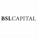 Bsl Capital Inc. logo