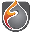 Fonderie Bsl Casting Inc. logo