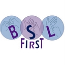 Favicon of BSL First
