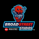 Broad Street Licensing Group logo