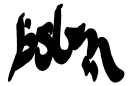 BSLM Clothing logo