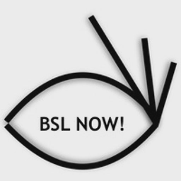 BSL NOW! Ltd logo