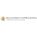 Balsamo, Stewart, Lutters & Ruth, P.A. logo