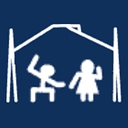 Bering Straits Logistics Services, Llc logo