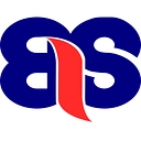 Favicon of BSL Technologies