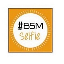 Bsm (British School Of Motoring) logo