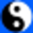 bs mall logo