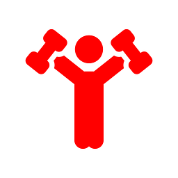 BIG Sandy Medical Center logo