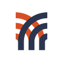 Bridge Street House of Prayer logo