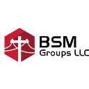 BSM Groups, LLC