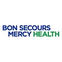 Favicon of Bon Secours Mercy Health