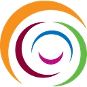 Birmingham and Solihull Mental Health NHS Foundation Trust logo