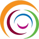 Birmingham And Solihull Mental Health Nhs Foundation Trust logo