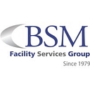 Bsm Facility Services Group logo