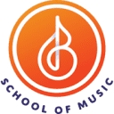 Bloomingdale School Of Music logo