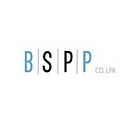 Bonezzi Switzer Polito & Hupp Co. L.P.A. logo