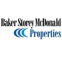 Baker Storey Mcdonald Properties, Inc. logo