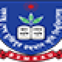 Bangabandhu Sheikh Mujibur Rahman Agricultural University logo