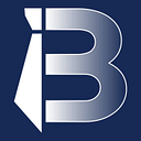 Bsmrg logo