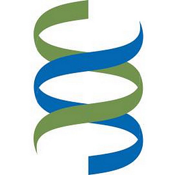 Brighton and Sussex Medical School logo