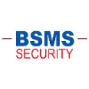 Bsms Security logo