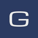 BSM Technologies Inc. logo