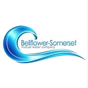 Bellflower Somerset Mutual Water Company logo