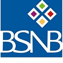 Ballston Spa National Bank