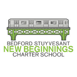 BEDFORD STUYVESANT NEW BEGINNINGS CHARTER SCHOOL logo